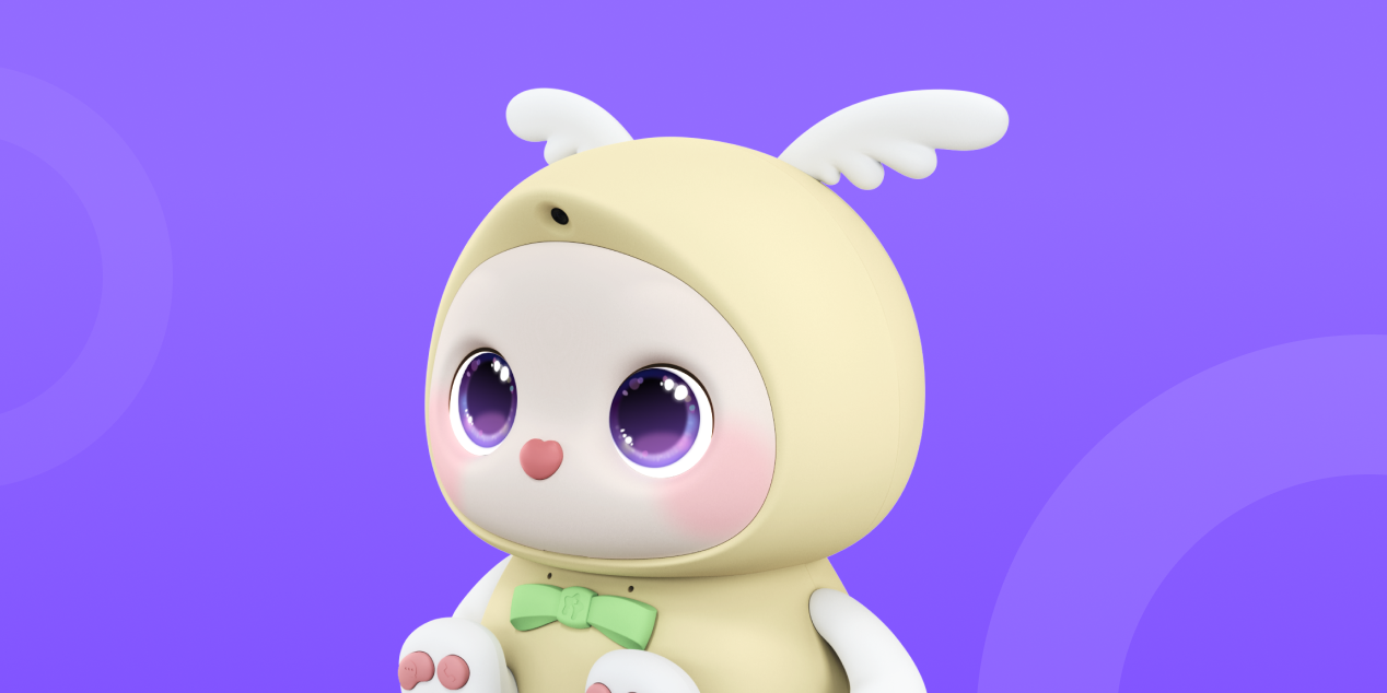 科学分龄,0-10对成长刚需,一台全搞定